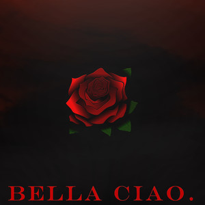 Bella Ciao