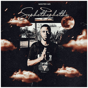 Dikey Le Zip Txa Borokgo Baka