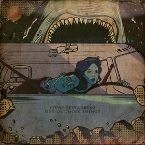 One of Those Things (Instrumental Version)