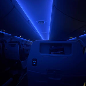 Mr. Long Live (Explicit)