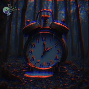 WentStupid (feat. 2BeezyBeats & Time)