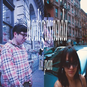 nodigasnada. (Explicit)