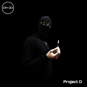 Project D