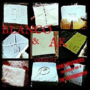 Bands On Me (feat. Yvng Cxzy & Boogie Ricardo) (Explicit)