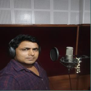 Lalu yadav Bihar ko chamka diye