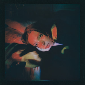 Holly Humberstone - Fake Plastic Trees