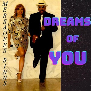 The Hover Binns(feat. Lee Money)