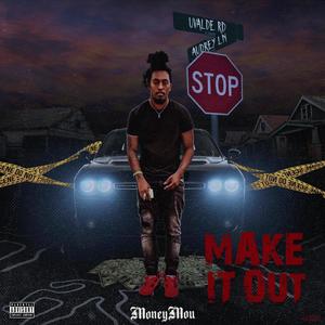 Diamonds Dancing (feat. Lil calvo) (Explicit)