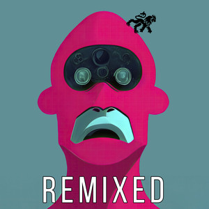 Remixed