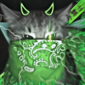 BZRR - Equerre (Explicit)