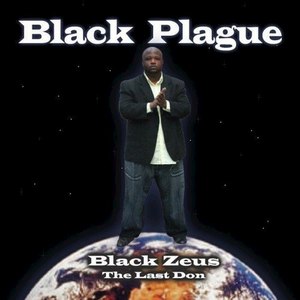 Black Plague