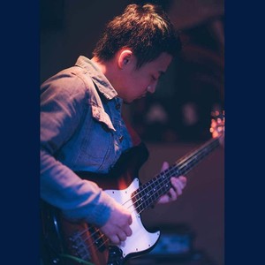 我在哪里可以找到你