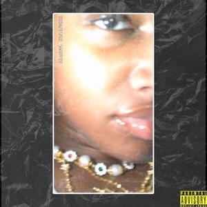 CANT LUV M3 (feat. YTNNELLY) (Explicit)