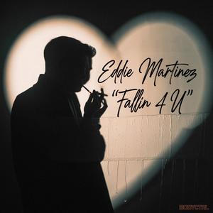 Fallin' 4 U (Eddie's Back Room Mix)