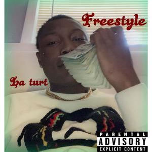 Freestyle (Explicit)