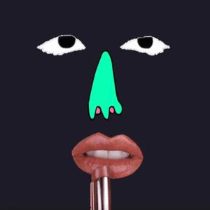 fly a kite (feat. katmoji)