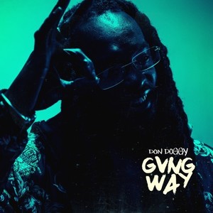 Gvng Way (Explicit)