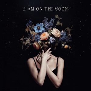 2 AM on the Moon (feat. Christina R)