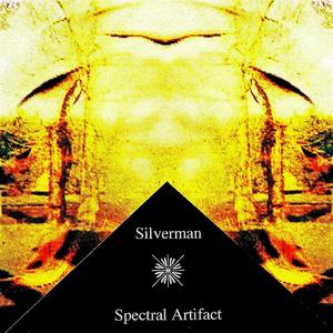 Spectral Artifact