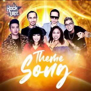 Rock Việt(The Sun)