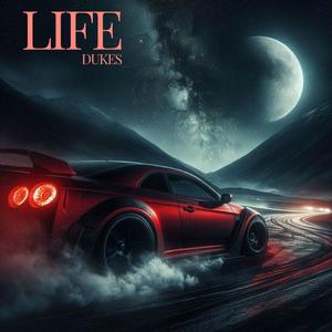 LIFE (Explicit)