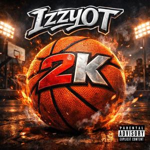 2K (Explicit)