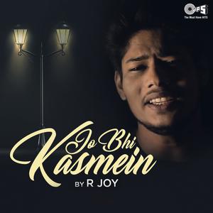 Jo Bhi Kasmein (Cover Version)