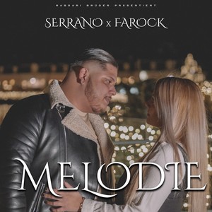 Melodie