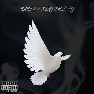 Steph Curry(Bonus) (Explicit)