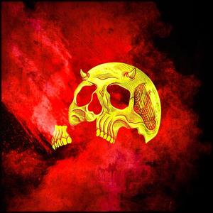 BREAK HEADS (Explicit)