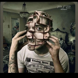 Walking Circles (feat. Xpress) (Explicit)