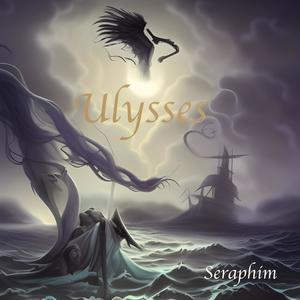 Ulysses