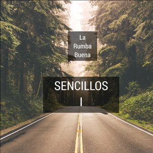 Sencillos I