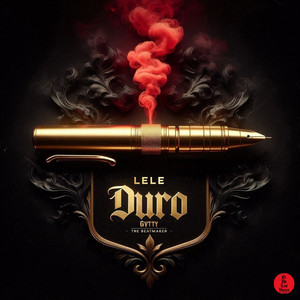 Duro (Explicit)