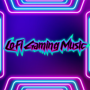 Lofi Gaming Music - Chill No Lyrics Gaming Music