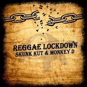 Reggae Lockdown