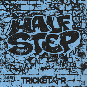 Halfstep