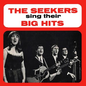 The Seekers Sing Their Big Hits