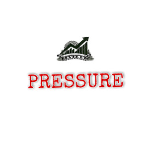 PRESSURE