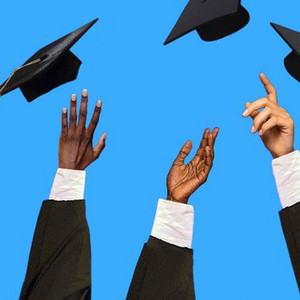 Pomp and Circumstance Graduation March (60 Second Version)