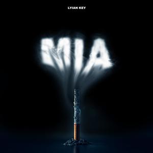 MIA (Explicit)