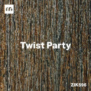 Twist Party