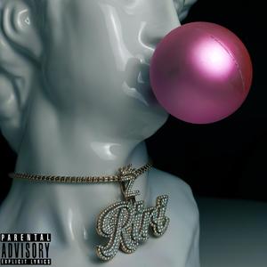 Who is Ri? (Explicit)