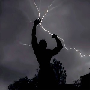 No Man's Land (Explicit)