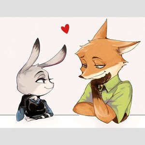 嘴甜情歌 (翻唱版)