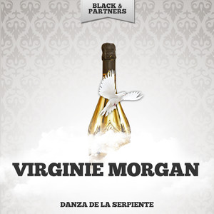 Virginie Morgan - Calypso Italiano