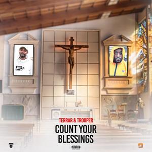 Count Your Blessings (Explicit)