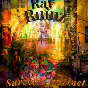 Pull U Down(feat. JayDatDude) (Explicit)