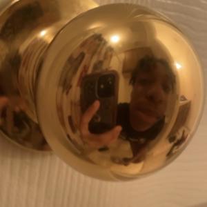 Instrumental (Explicit)