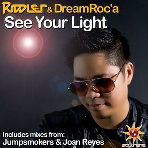 See Your Light (Jump Smokers Extended Mix)
